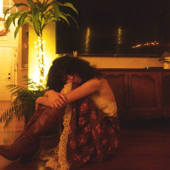 Meet your Posher, Clover - Picture 1 of 1